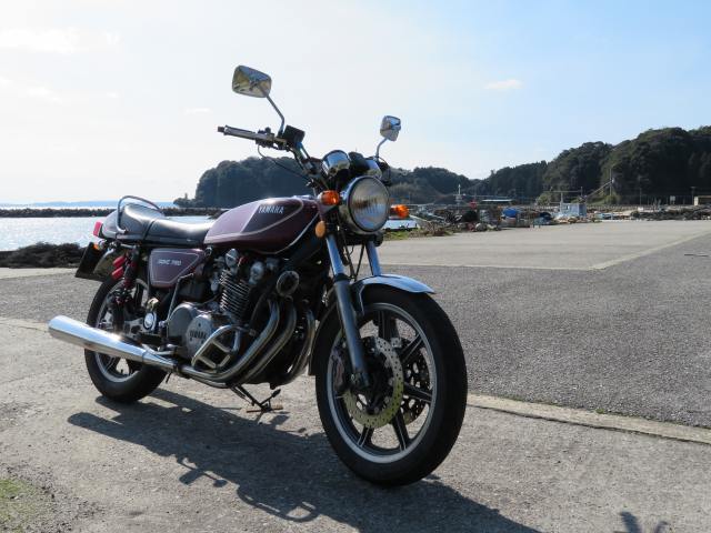 f:id:mannenNA:20200915213606j:plain f:id:mannenNA:20200915213606j:plain