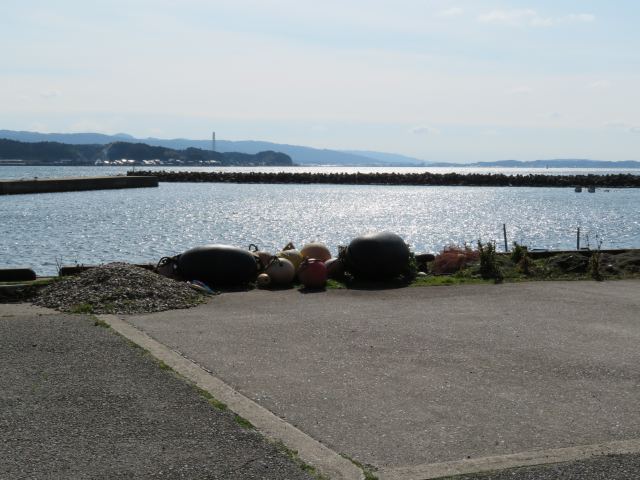 f:id:mannenNA:20200915213727j:plain f:id:mannenNA:20200915213727j:plain