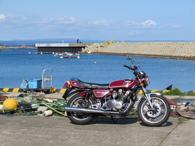 f:id:mannenNA:20200915213755j:plain f:id:mannenNA:20200915213755j:plain