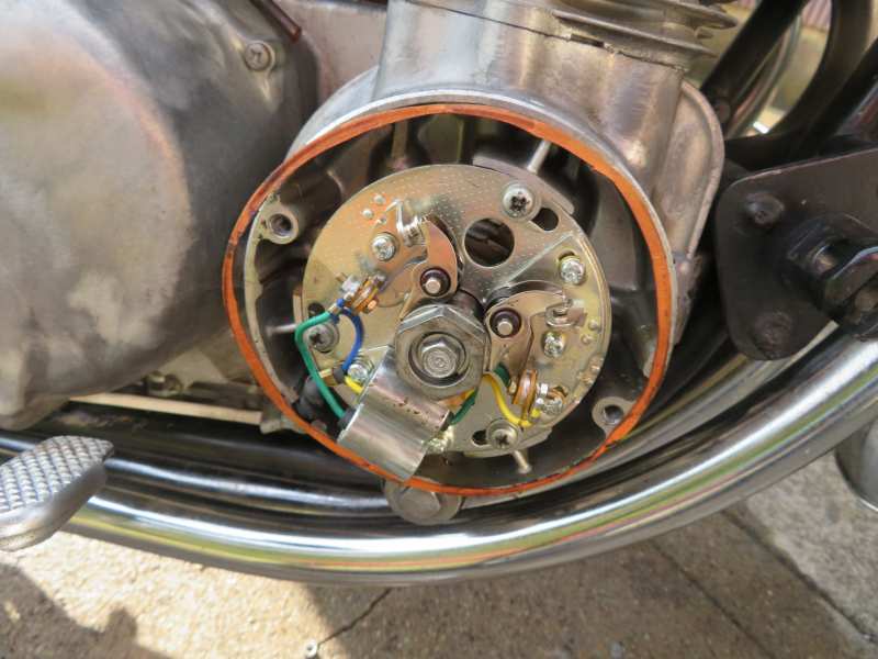 f:id:mannenNA:20200916193938j:plain