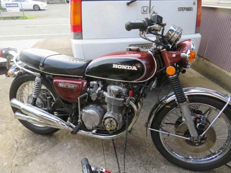 f:id:mannenNA:20200916193952j:plain