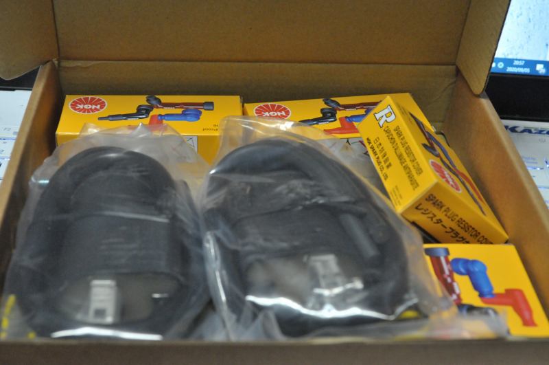 f:id:mannenNA:20200916194058j:plain