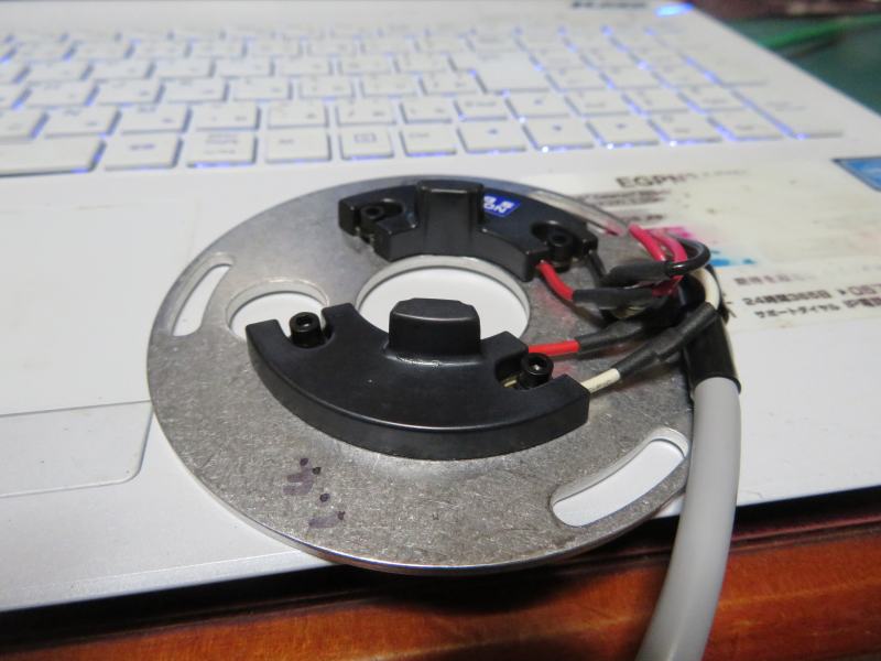 f:id:mannenNA:20200916194211j:plain