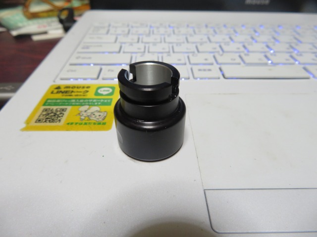 f:id:mannenNA:20200916194226j:plain