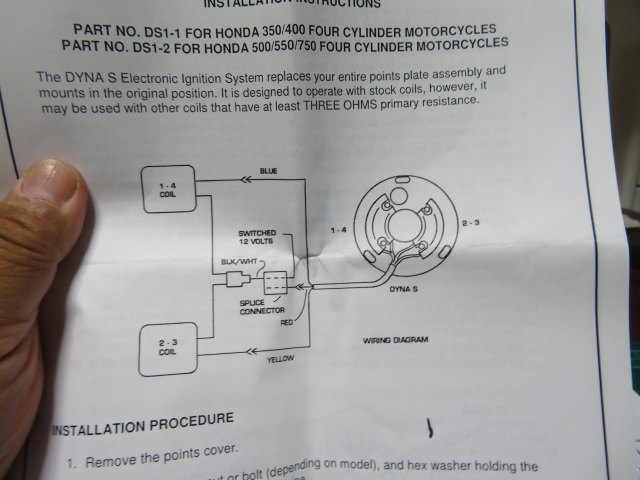 f:id:mannenNA:20200916194243j:plain