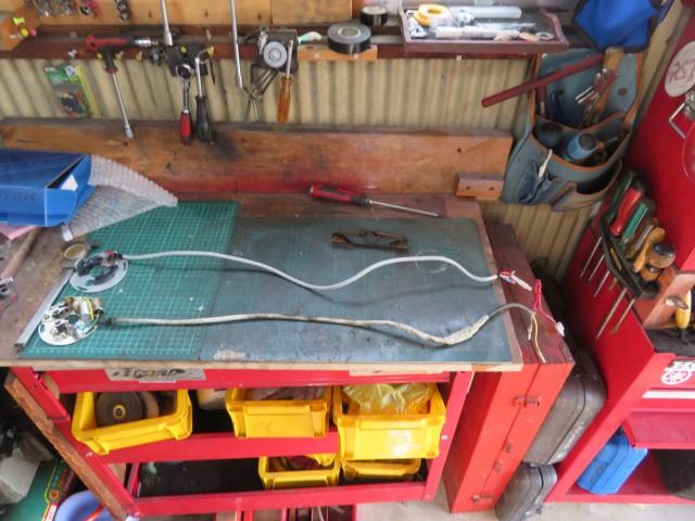 f:id:mannenNA:20200916194311j:plain