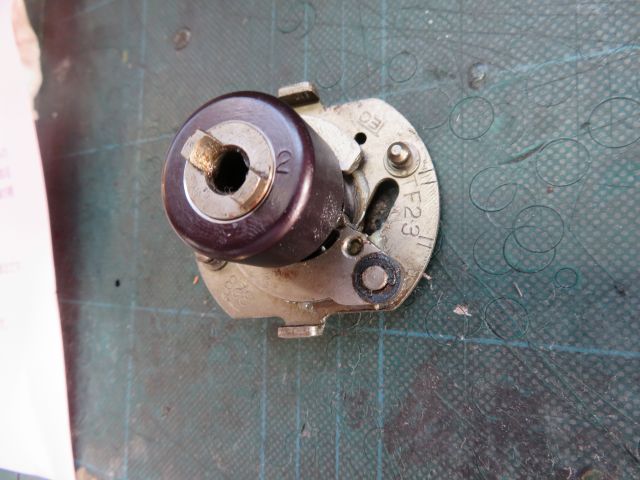 f:id:mannenNA:20200916194407j:plain