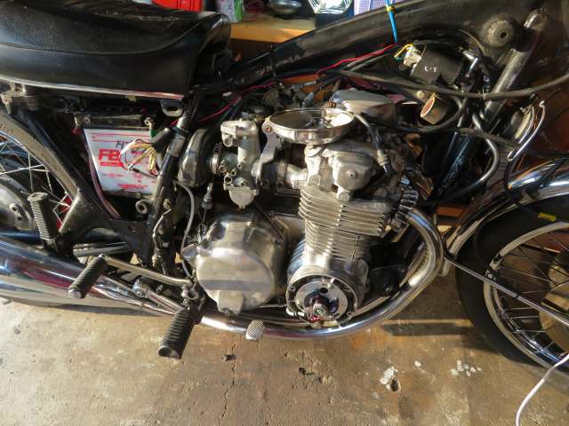 f:id:mannenNA:20200916194444j:plain