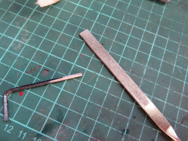 f:id:mannenNA:20200916194537j:plain