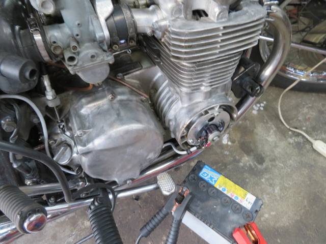 f:id:mannenNA:20200916194704j:plain