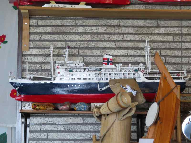 f:id:mannenNA:20200917173801j:plain f:id:mannenNA:20200917173801j:plain