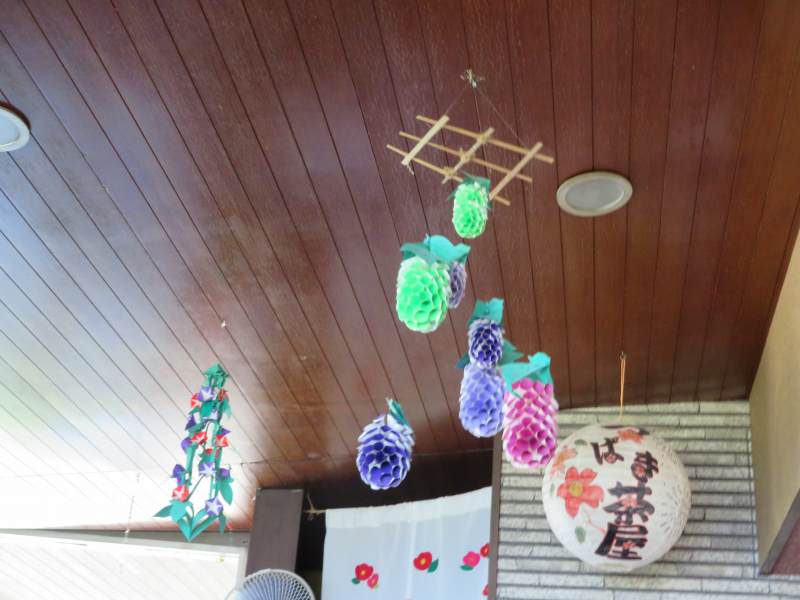 f:id:mannenNA:20200917173818j:plain f:id:mannenNA:20200917173818j:plain