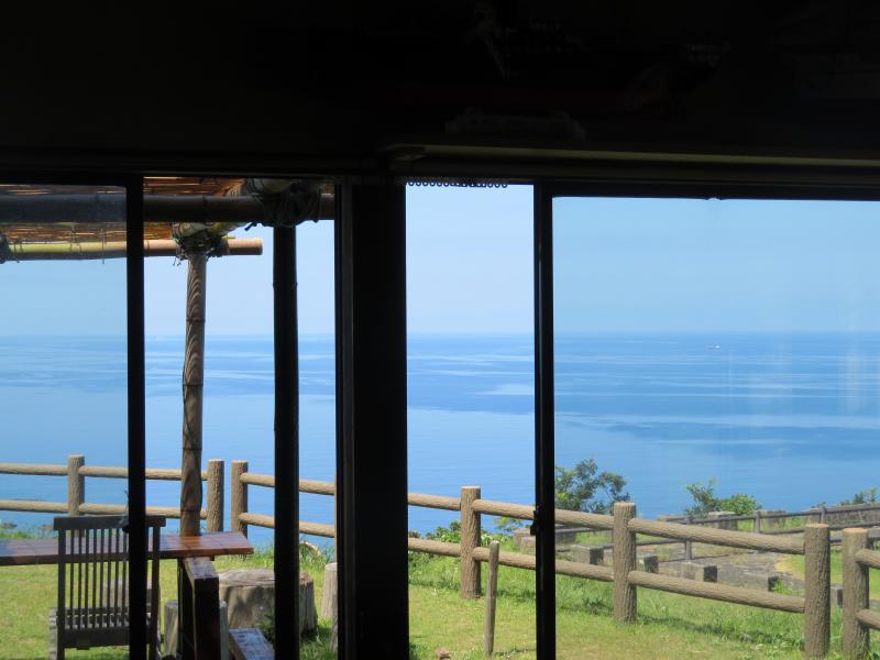 f:id:mannenNA:20200917174144j:plain f:id:mannenNA:20200917174144j:plain