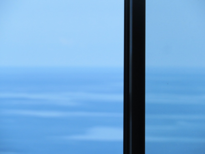 f:id:mannenNA:20200917174211j:plain f:id:mannenNA:20200917174211j:plain