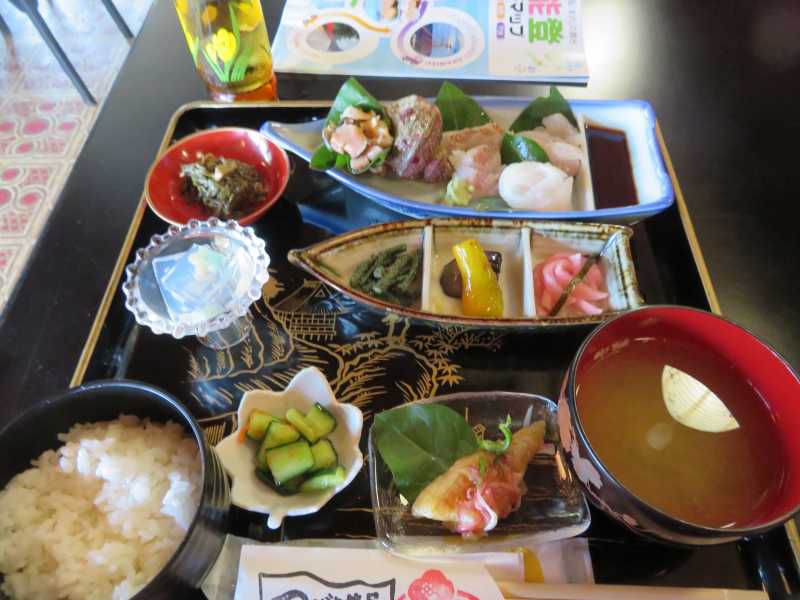 f:id:mannenNA:20200917174242j:plain f:id:mannenNA:20200917174242j:plain