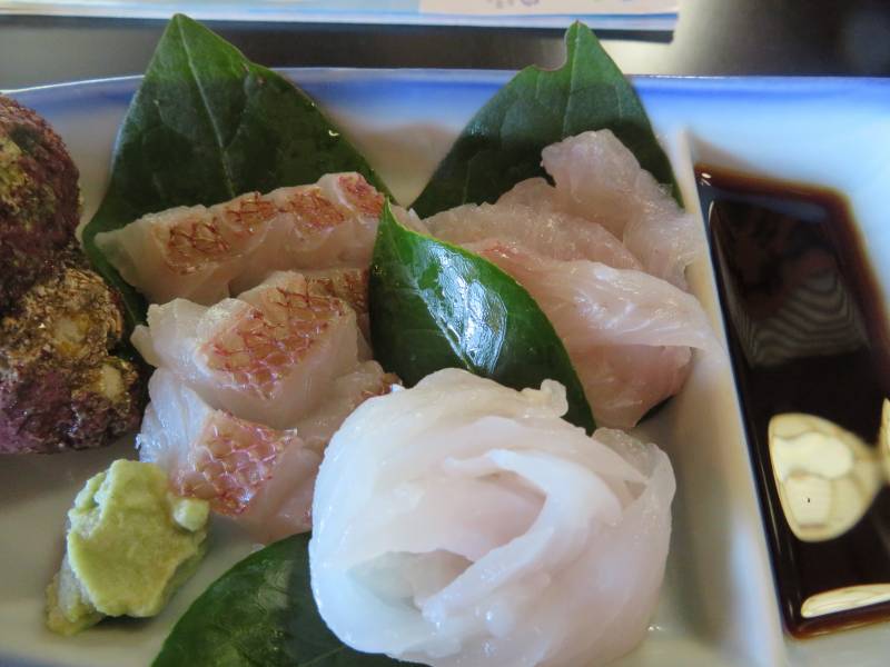 f:id:mannenNA:20200917174301j:plain f:id:mannenNA:20200917174301j:plain