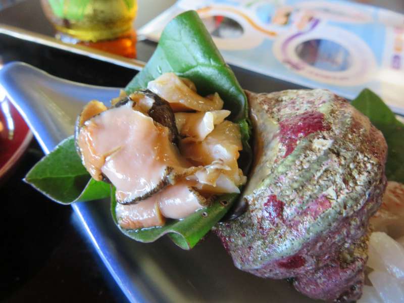 f:id:mannenNA:20200917174316j:plain f:id:mannenNA:20200917174316j:plain