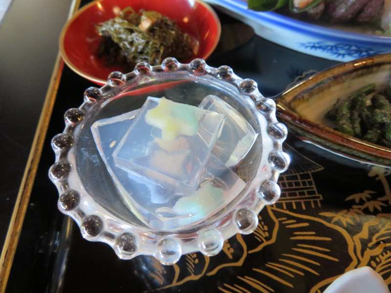 f:id:mannenNA:20200917174335j:plain f:id:mannenNA:20200917174335j:plain