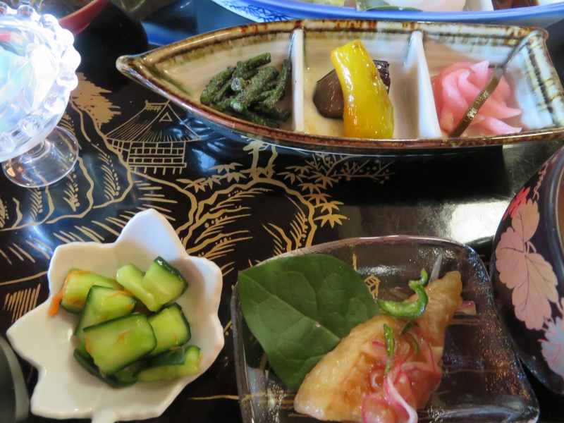 f:id:mannenNA:20200917174352j:plain f:id:mannenNA:20200917174352j:plain