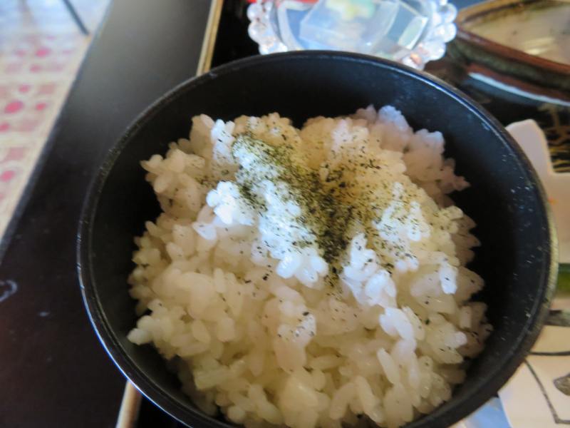 f:id:mannenNA:20200917174431j:plain f:id:mannenNA:20200917174431j:plain