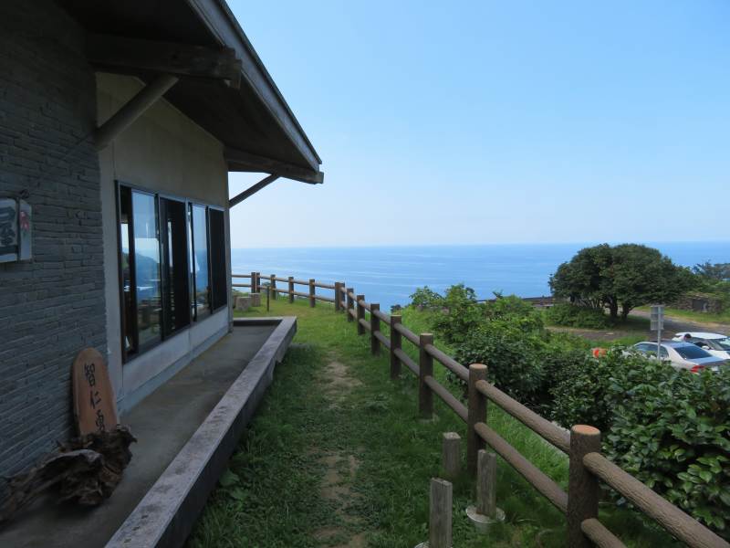 f:id:mannenNA:20200917174447j:plain f:id:mannenNA:20200917174447j:plain