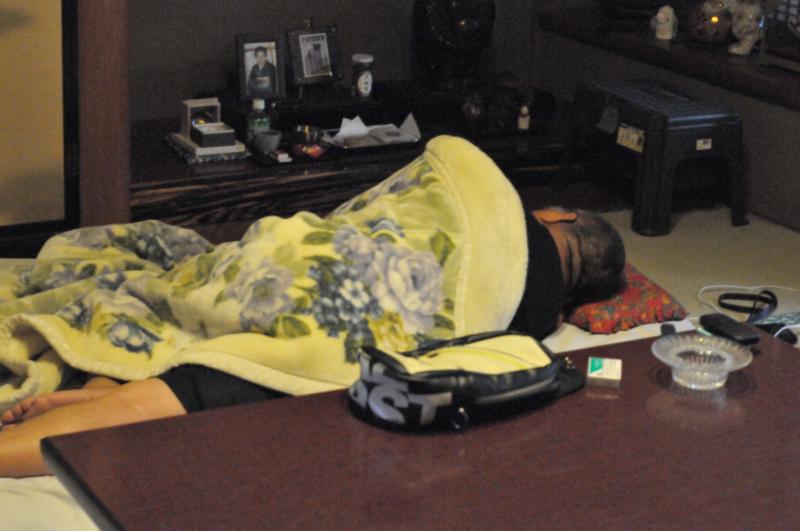 f:id:mannenNA:20200920063639j:plain