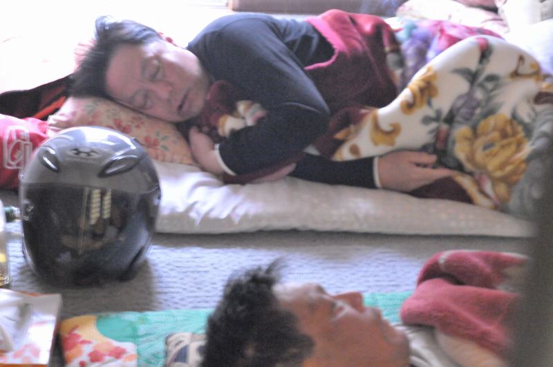 f:id:mannenNA:20200920063653j:plain