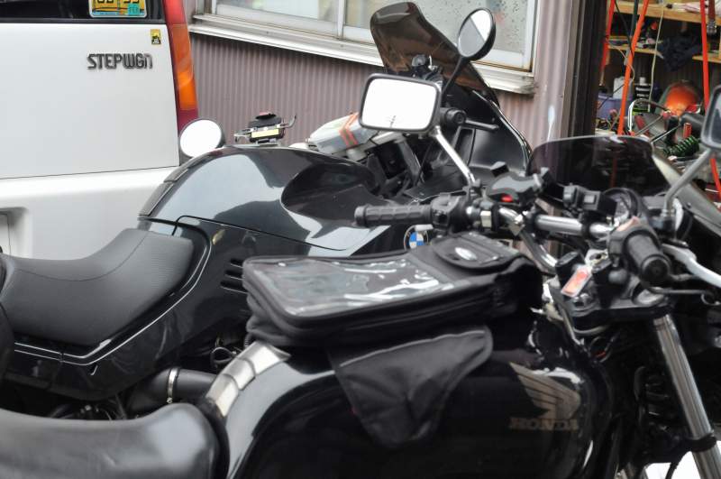 f:id:mannenNA:20200920063707j:plain