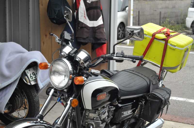 f:id:mannenNA:20200920063721j:plain