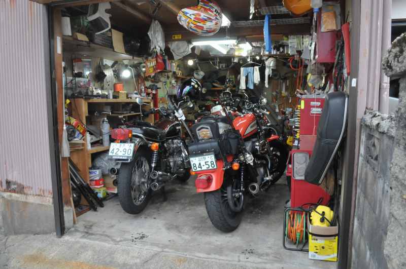 f:id:mannenNA:20200920063735j:plain