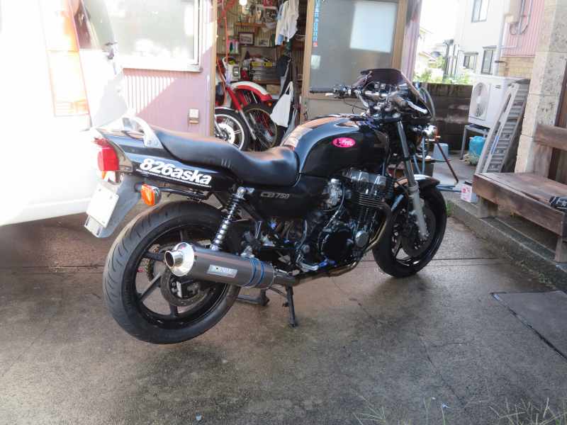 f:id:mannenNA:20200924172813j:plain