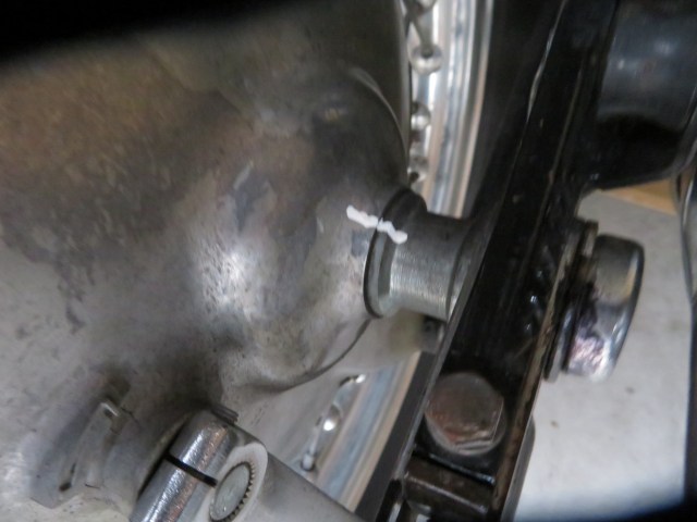 f:id:mannenNA:20200924175018j:plain