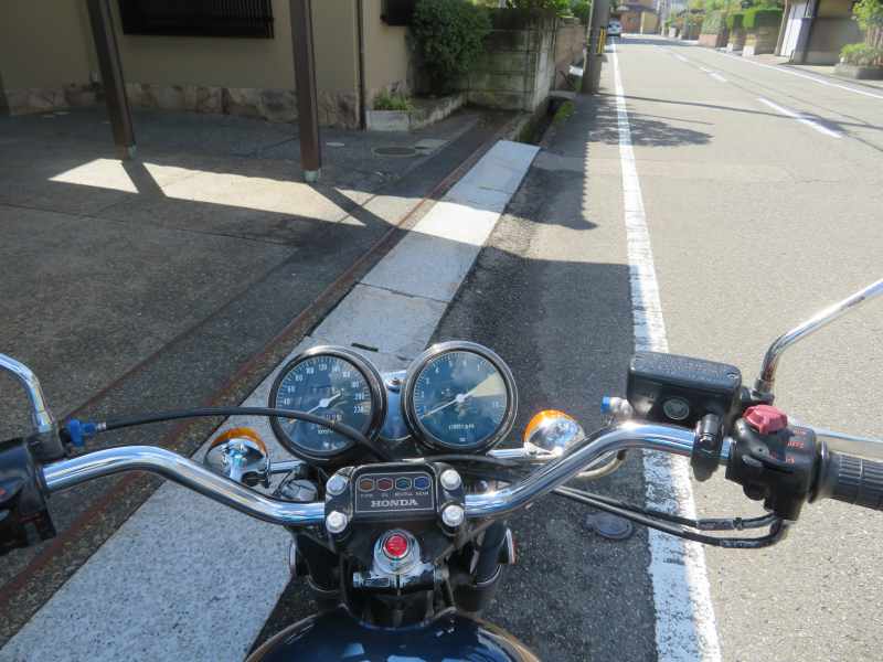 f:id:mannenNA:20200924175055j:plain