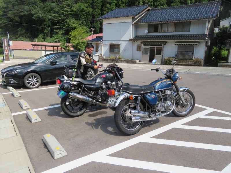 f:id:mannenNA:20200924175145j:plain