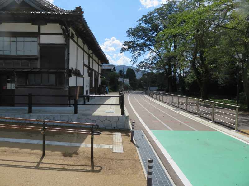 f:id:mannenNA:20200924175227j:plain