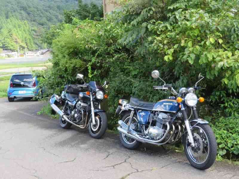 f:id:mannenNA:20200924175332j:plain