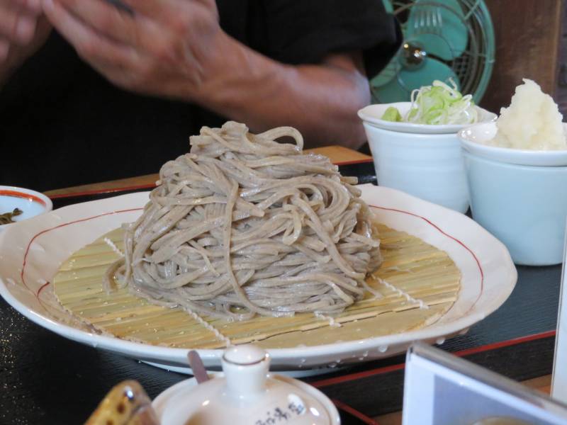 f:id:mannenNA:20200924175442j:plain