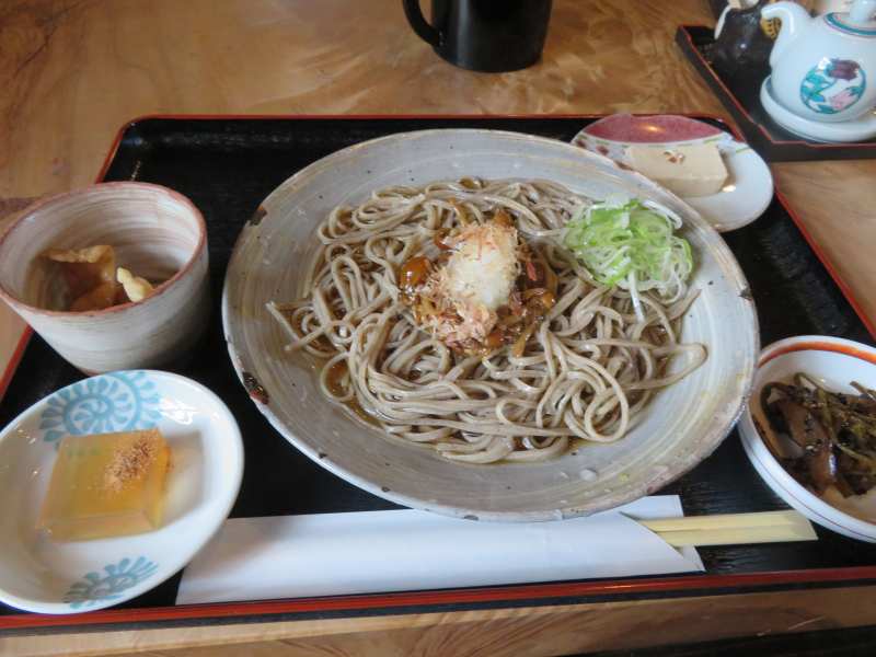 f:id:mannenNA:20200924175459j:plain