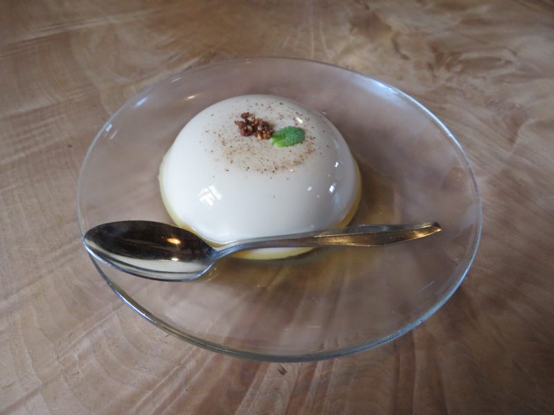 f:id:mannenNA:20200924175515j:plain