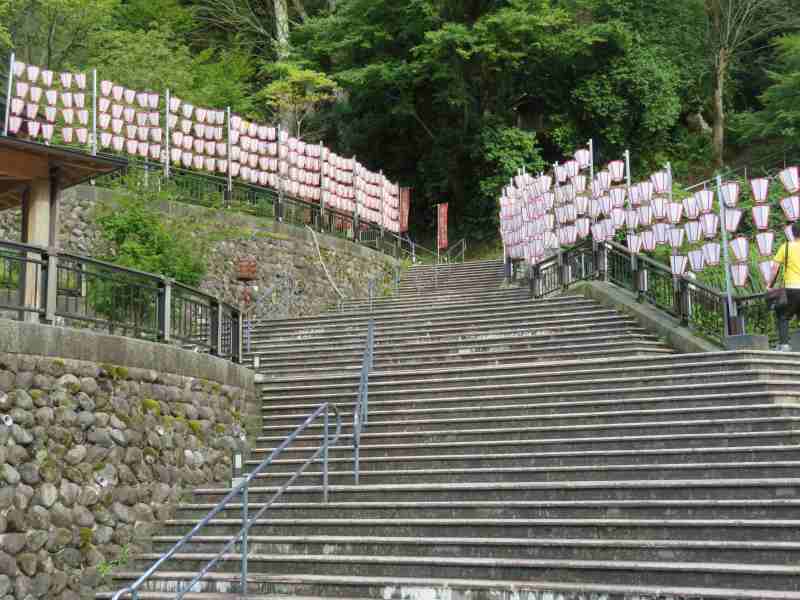 f:id:mannenNA:20200924175644j:plain