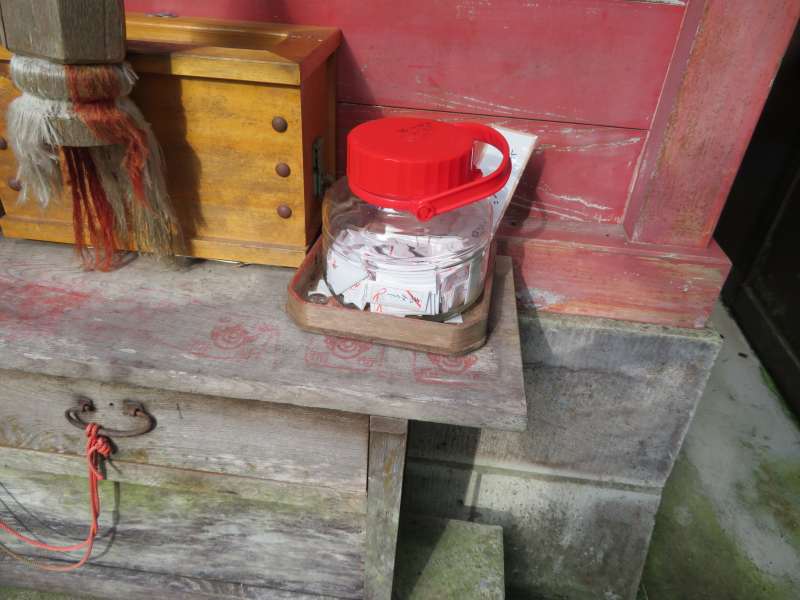 f:id:mannenNA:20200924175801j:plain