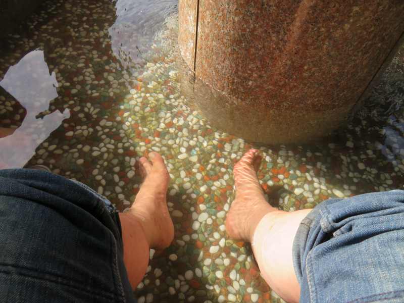 f:id:mannenNA:20200924175850j:plain