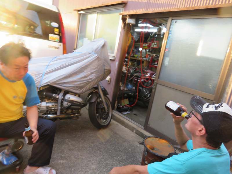 f:id:mannenNA:20200924175943j:plain