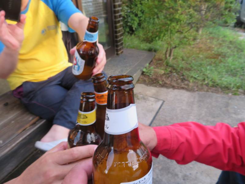 f:id:mannenNA:20200924180015j:plain