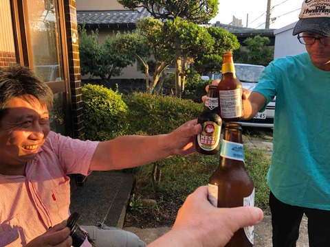 f:id:mannenNA:20200924180248j:plain