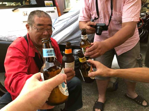 f:id:mannenNA:20200924180305j:plain