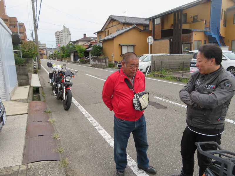 f:id:mannenNA:20200926173928j:plain