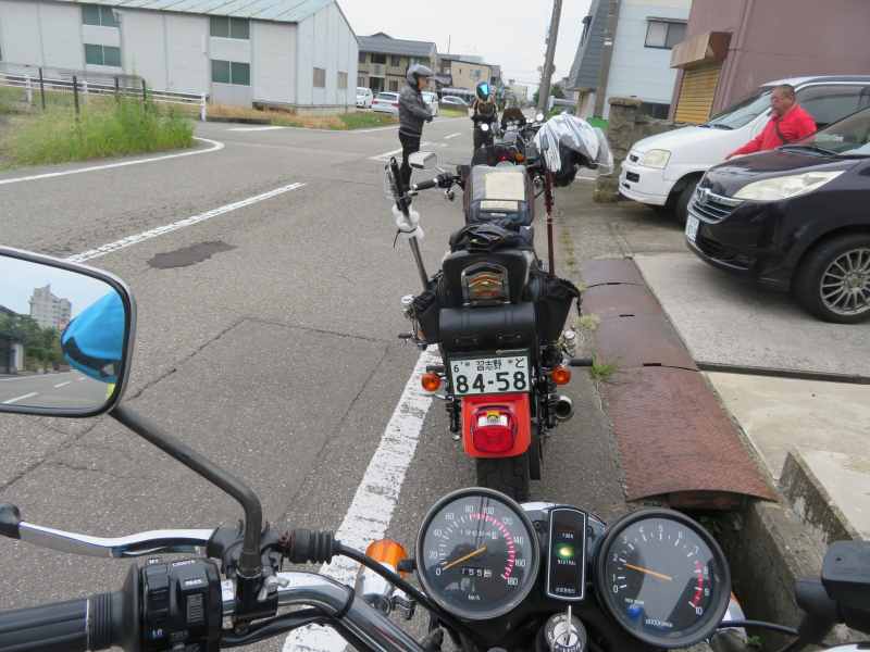 f:id:mannenNA:20200926173943j:plain