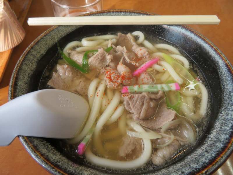 f:id:mannenNA:20200926174001j:plain