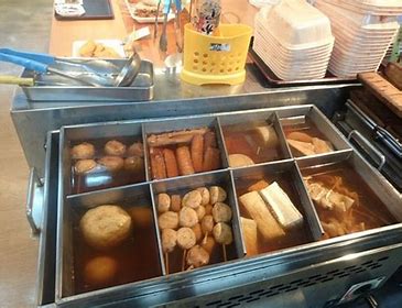 f:id:mannenNA:20200926174036j:plain